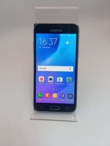 Б/в Мобільний телефон Samsung galaxy j3 2016 j320h 01-201106823