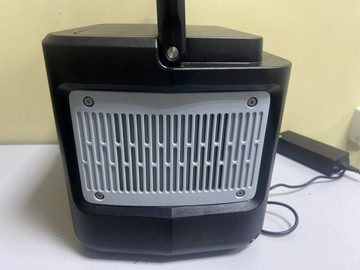 Б/в Зарядна станція Optonica b1000-a1 01-201107862