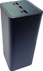 Б/в Повербанк Xipin t149lp 50000mah 01-201110580