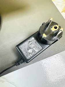 Б/в Монітор Samsung ls22c300 01-201110490