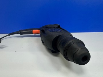 Б/в Перфоратор Dnipro-M rh-120mb 01-201098540