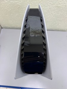 Б/в Ігрова приставка Sony playstation 5 825gb 01-201107375