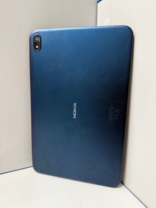 Б/в Планшет Nokia t20 4/64gb lte ta-1397 01-201108555