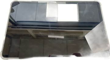 Б/в Планшет Oscal pad 100 12/256gb 01-201114723