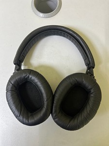 Б/в Навушники Marshall monitor iii a.n.c 01-201110433