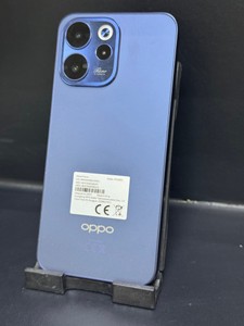 Б/у Мобільний телефон Oppo reno15 f 5g 8/256gb 01-201113030