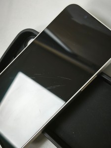 Б/у Мобільний телефон Apple iphone 13 mini 256gb 01-201115006