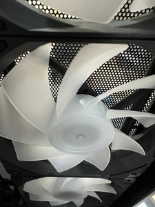 Б/в Системний блок Пк amd ryzen 7 7700/ram 64 gb/hdd відсутній+відсутній/ssd 2000 gb/nvidia rtx 4080 (geforce) 16gb gddr6x 01-201103018