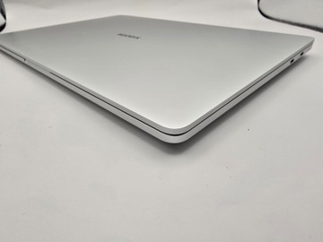 Б/в Ноутбук Xiaomi 14/core i5-11320h ddr4/16gb ddr4/hdd *відсутній/ssd 512 gb/*інтегрована 01-201116551