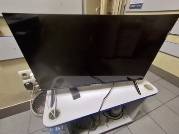 Б/в Телевізор Smart Tv s32 01-201116955