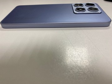 Б/в Мобільний телефон Xiaomi 14t 12/512gb 01-201106511