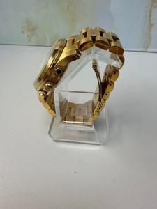 Б/у Часы Michael Kors mk-5055 01-201116778