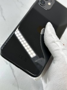 Б/в Мобільний телефон Apple iphone 11 128gb 01-201116379