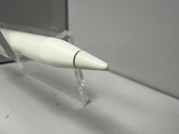 Б/в Стилус Apple pencil gen 2 a2051 01-201107043