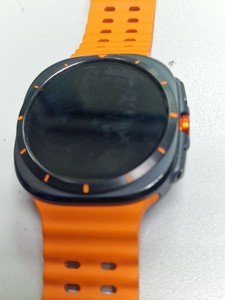 Б/у Смарт-часы Samsung galaxy watch ultra 2025 01-201114539