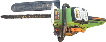 Б/в Пила ланцюгова Procraft k450l 01-201072201