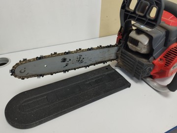 Б/в Пила ланцюгова Oleo-Mac gsh 40 bcpi/35r 01-201118596