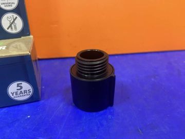 Б/в Водозберігаюча душова вставка Wenko 25481100 16-000211117