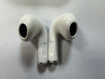 Б/у Навушники Apple airpods 3rd generation 01-201118749