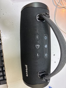 Б/в Акустика Proove rumble 40w app 01-201120271