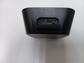 Б/у Акустика Havit sk921bt 01-201120357