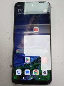 Б/в Мобільний телефон Xiaomi redmi 10 2022 4/64gb 01-201121323