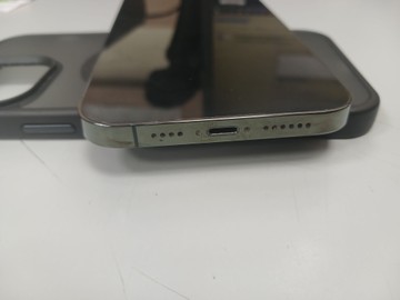 Б/в Мобільний телефон Apple iphone 13 pro max 128gb 01-201118486