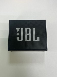 Б/в Акустика Jbl go 01-201120585