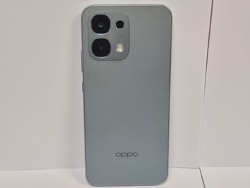 Б/в Мобільний телефон Oppo a6 pro 8/256gb 01-201118619