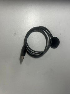 Б/в Смарт-годинник Samsung galaxy watch6 44mm 01-201106501