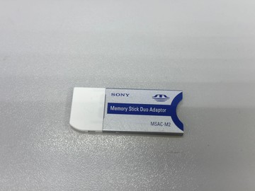 Б/в Відеокамера Sony dcr-dvd910 01-201120700