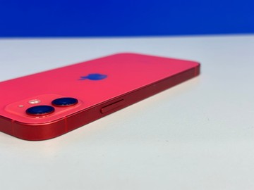 Б/в Мобільний телефон Apple iphone 12 128gb 01-201120591