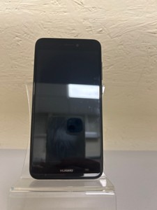 Б/в Мобільний телефон Huawei p8 lite 2021 pra-la1 3/16gb 01-201123379