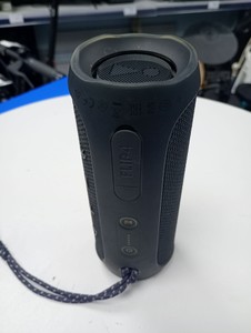 Б/в Акустика Jbl flip 4 01-201110344