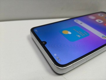 Б/у Мобільний телефон Samsung galaxy a05 4/64gb 01-201125069