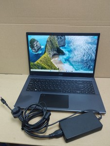 Acer 15/core i5-1240p ddr5/16gb ddr5/hdd *відсутній/ssd 512 gb/geforce rtx3050ti 4gb