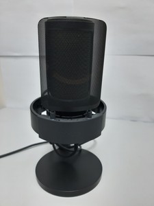 Б/в Мікрофон Fifine ampligame a8 01-201124974