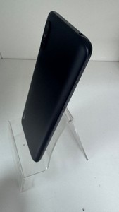 Б/в Мобільний телефон Xiaomi redmi 9a 2/32gb 01-201123405