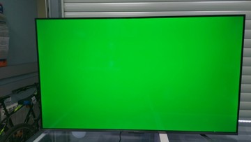 Б/в Телевізор Xiaomi tv a pro 43 2026 01-201123243