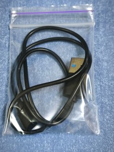 Б/в Смарт-годинник Proove terra with gps 01-201126238