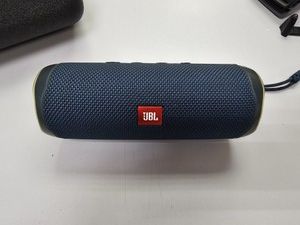 Б/в Акустика Jbl flip 5 01-201120823