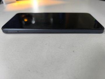 Б/в Мобільний телефон Realme c55 8/256gb 01-201126266