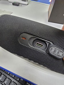 Б/в Акустика Jbl charge 5 01-201126966