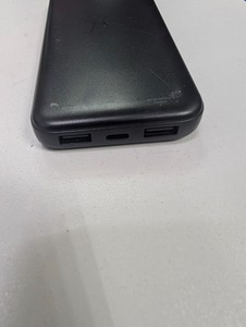 Б/у Повербанк Vinga vpbb10 10000mah 01-201101551