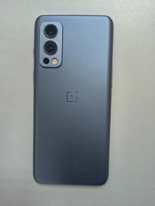 Б/в Мобільний телефон Oneplus nord 2 5g 8/128gb 01-201126919