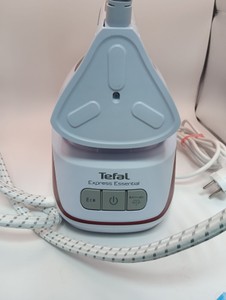Б/у Утюг Tefal express easy sv6111e1 01-201127358
