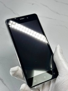 Б/в Мобільний телефон Blackview a8 1/8gb 01-201127174