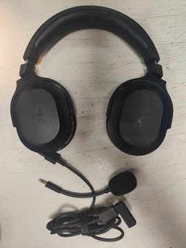Б/в Навушники Razer barracuda x 2022 01-201127763