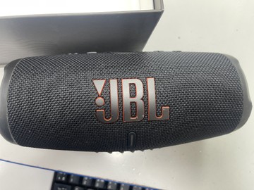 Б/в Акустика Jbl charge 5 01-201127085
