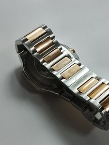Б/у Часы Mariner Skipper 7024tw 01-201127376